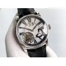 Часы Roger Dubuis Hommage RDDBHO0578 090303