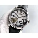 Часы Roger Dubuis Hommage RDDBHO0578 090303