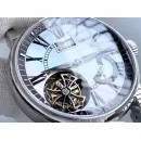 Часы Roger Dubuis Hommage RDDBHO0578 090303