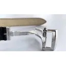 Часы Roger Dubuis Hommage RDDBHO0578 090303