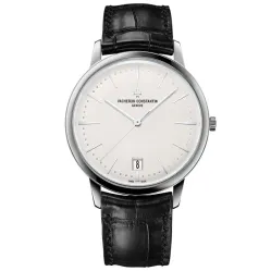 Часы Vacheron Constantin Patrimony Womens 36 mm Small Model 4100u 4100U/000G-B181 070617