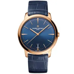 Часы Vacheron Constantin Patrimony Womens 36 mm Self-Winding 4100U/000R-B643 070618