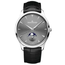 Часы Jaeger LeCoultre Master Ultra Thin Moon Q1363540 190605