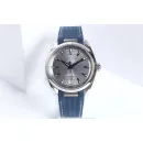 Часы Seamaster Aqua Terra 150m Omega Co-axial Master Chronometer 41 mm 220.12.41.21.06.001 290507