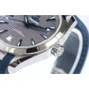 Часы Seamaster Aqua Terra 150m Omega Co-axial Master Chronometer 41 mm 220.12.41.21.06.001 290507