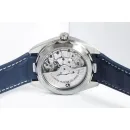 Часы Seamaster Aqua Terra 150m Omega Co-axial Master Chronometer 41 mm 220.12.41.21.06.001 290507