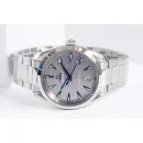 Часы Seamaster Aqua Terra 150m Omega Co-axial Master Chronometer 41 mm 220.10.41.21.06.001 290508