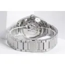 Часы Seamaster Aqua Terra 150m Omega Co-axial Master Chronometer 41 mm 220.10.41.21.06.001 290508