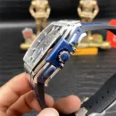 Часы Hublot Spirit of Big Bang Chronograph 45mm 601.NX.7170.LR 030705