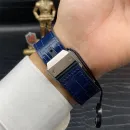 Часы Hublot Spirit of Big Bang Chronograph 45mm 601.NX.7170.LR 030705