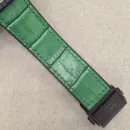 Часы Hublot Black Tutti Frutti Tutti Frutti Caviar 346.CD.1800.LR.1922 030122