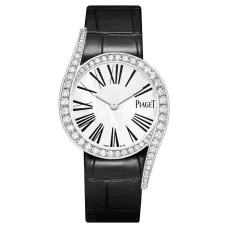 Часы Piaget Limelight Gala 32mm G0A43390 160701