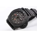 Часы Officine Panerai Submersible Luna Rossa 47mm PAM01039 300117