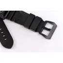 Часы Officine Panerai Submersible Luna Rossa 47mm PAM01039 300117