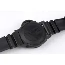 Часы Officine Panerai Submersible Luna Rossa 47mm PAM01039 300117