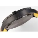 Часы Breitling Avenger Automatic GMT 45 Night Mission V32395101B1X1 270117