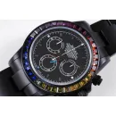 Часы Daytona Blaken Rainbow 116520 020796