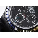 Часы Daytona Blaken Rainbow 116520 020796