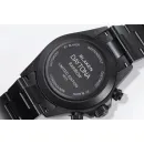 Часы Daytona Blaken Rainbow 116520 020796