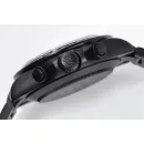 Часы Daytona Blaken Rainbow 116520 020796