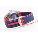 Часы Omega Planet Ocean 600M America’s Cup Co‑Axial Master Chronometer 215.32.43.21.04.001 290411