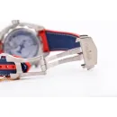 Часы Omega Planet Ocean 600M America’s Cup Co‑Axial Master Chronometer 215.32.43.21.04.001 290411