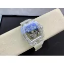 Часы Richard Mille RM 56-02 Sapphire 310307