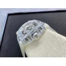 Часы Richard Mille RM 56-02 Sapphire 310307