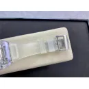 Часы Richard Mille RM 56-02 Sapphire 310307