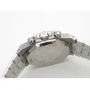 Часы Audemars Piguet Royal Oak Selfwinding Chronograph 26315ST.OO.1256ST.02 010709