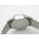 Часы Audemars Piguet Royal Oak Selfwinding Chronograph 26315ST.OO.1256ST.02 010709