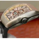 Часы Franck Muller Vanguard V41 080304