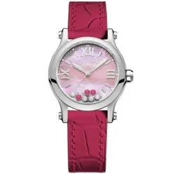 Часы Chopard Happy Sport Automatic 220116