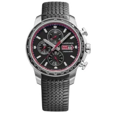 Часы Chopard Mille Miglia GTS Chrono 2017 Race Edition 168571-3001 220305