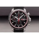 Часы Chopard Mille Miglia GTS Chrono 2017 Race Edition 168571-3001 220305