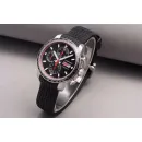 Часы Chopard Mille Miglia GTS Chrono 2017 Race Edition 168571-3001 220305