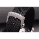 Часы Chopard Mille Miglia GTS Chrono 2017 Race Edition 168571-3001 220305