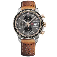 Часы Chopard Mille Miglia 2019 Race Edition 168571-6002 220306