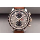 Часы Chopard Mille Miglia 2019 Race Edition 168571-6002 220306