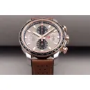 Часы Chopard Mille Miglia 2019 Race Edition 168571-6002 220306