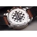 Часы Chopard Mille Miglia 2019 Race Edition 168571-6002 220306