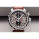 Часы Chopard Mille Miglia 2019 Race Edition 168571-3004 220307