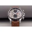 Часы Chopard Mille Miglia 2019 Race Edition 168571-3004 220307