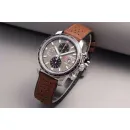 Часы Chopard Mille Miglia 2019 Race Edition 168571-3004 220307