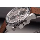 Часы Chopard Mille Miglia 2019 Race Edition 168571-3004 220307