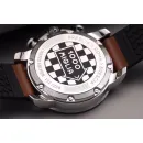 Часы Chopard Mille Miglia 2019 Race Edition 168571-3004 220307