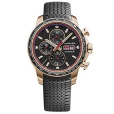 Часы Chopard Mille Miglia GTS 161293-5001 220308