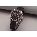 Часы Chopard Mille Miglia GTS 161293-5001 220308