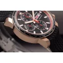 Часы Chopard Mille Miglia GTS 161293-5001 220308
