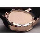 Часы Chopard Mille Miglia GTS 161293-5001 220308